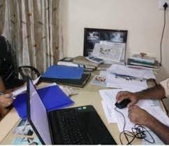 Sanjeevani Career Guidance & Counselling Sanjeevani Career Guidance & Counselling photo 1